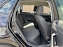 Volkswagen Polo 1.0 TSI | Comfort Executive 5-Drs | Airco | Navi | Carplay