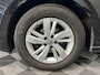 Volkswagen Polo 1.0 TSI | Comfort Executive 5-Drs | Airco | Navi | Carplay