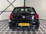 Volkswagen Polo 1.0 TSI | Comfort Executive 5-Drs | Airco | Navi | Carplay