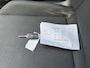 Volkswagen Polo 1.0 TSI | Comfort Executive 5-Drs | Airco | Navi | Carplay