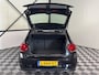 Volkswagen Polo 1.0 TSI | Comfort Executive 5-Drs | Airco | Navi | Carplay