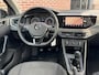 Volkswagen Polo 1.0 TSI | Comfort Executive 5-Drs | Airco | Navi | Carplay