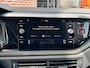 Volkswagen Polo 1.0 TSI | Comfort Executive 5-Drs | Airco | Navi | Carplay