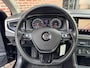 Volkswagen Polo 1.0 TSI | Comfort Executive 5-Drs | Airco | Navi | Carplay