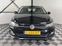 Volkswagen Polo 1.0 TSI | Comfort Executive 5-Drs | Airco | Navi | Carplay