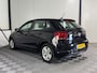 Volkswagen Polo 1.0 TSI | Comfort Executive 5-Drs | Airco | Navi | Carplay
