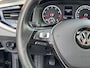 Volkswagen Polo 1.0 TSI | Comfort Executive 5-Drs | Airco | Navi | Carplay
