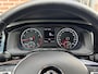 Volkswagen Polo 1.0 TSI | Comfort Executive 5-Drs | Airco | Navi | Carplay