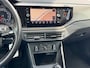 Volkswagen Polo 1.0 TSI | Comfort Executive 5-Drs | Airco | Navi | Carplay