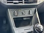 Volkswagen Polo 1.0 TSI | Comfort Executive 5-Drs | Airco | Navi | Carplay