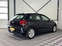 Volkswagen Polo 1.0 TSI | Comfort Executive 5-Drs | Airco | Navi | Carplay