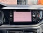 Volkswagen Polo 1.0 TSI | Comfort Executive 5-Drs | Airco | Navi | Carplay
