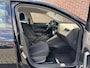 Volkswagen Polo 1.0 TSI | Comfort Executive 5-Drs | Airco | Navi | Carplay