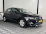 Volkswagen Polo 1.0 TSI | Comfort Executive 5-Drs | Airco | Navi | Carplay