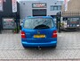 Volkswagen Touran 1.6 Athene Trekhaak Airco NAP APK 1 Jaar