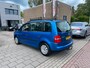 Volkswagen Touran 1.6 Athene Trekhaak Airco NAP APK 1 Jaar