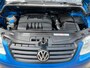 Volkswagen Touran 1.6 Athene Trekhaak Airco NAP APK 1 Jaar