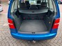 Volkswagen Touran 1.6 Athene Trekhaak Airco NAP APK 1 Jaar
