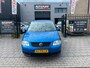 Volkswagen Touran 1.6 Athene Trekhaak Airco NAP APK 1 Jaar