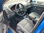 Volkswagen Touran 1.6 Athene Trekhaak Airco NAP APK 1 Jaar