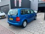 Volkswagen Touran 1.6 Athene Trekhaak Airco NAP APK 1 Jaar