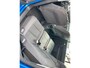 Volkswagen Touran 1.6 Athene Trekhaak Airco NAP APK 1 Jaar