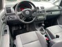 Volkswagen Touran 1.6 Athene Trekhaak Airco NAP APK 1 Jaar