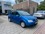 Volkswagen Touran 1.6 Athene Trekhaak Airco NAP APK 1 Jaar