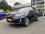 Suzuki Vitara 1.5 Hybrid 115pk Select Automaat | Two-tone |