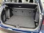 Suzuki Vitara 1.5 Hybrid 115pk Select Automaat | Two-tone |
