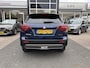 Suzuki Vitara 1.5 Hybrid 115pk Select Automaat | Two-tone |