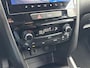 Suzuki Vitara 1.5 Hybrid 115pk Select Automaat | Two-tone |