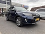 Suzuki Vitara 1.5 Hybrid 115pk Select Automaat | Two-tone |