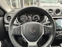 Suzuki Vitara 1.5 Hybrid 115pk Select Automaat | Two-tone |