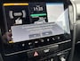 Suzuki Vitara 1.5 Hybrid 115pk Select Automaat | Two-tone |
