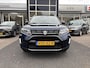 Suzuki Vitara 1.5 Hybrid 115pk Select Automaat | Two-tone |
