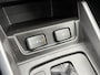 Suzuki Vitara 1.5 Hybrid 115pk Select Automaat | Two-tone |