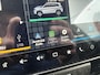 Suzuki Vitara 1.5 Hybrid 115pk Select Automaat | Two-tone |