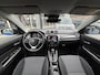 Suzuki Vitara 1.5 Hybrid 115pk Select Automaat | Two-tone |