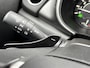 Suzuki Vitara 1.5 Hybrid 115pk Select Automaat | Two-tone |