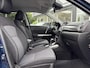 Suzuki Vitara 1.5 Hybrid 115pk Select Automaat | Two-tone |