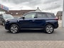 Suzuki Vitara 1.5 Hybrid 115pk Select Automaat | Two-tone |