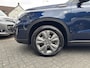 Suzuki Vitara 1.5 Hybrid 115pk Select Automaat | Two-tone |