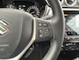 Suzuki Vitara 1.5 Hybrid 115pk Select Automaat | Two-tone |