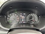 Suzuki Vitara 1.5 Hybrid 115pk Select Automaat | Two-tone |