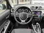 Suzuki Vitara 1.5 Hybrid 115pk Select Automaat | Two-tone |