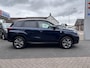 Suzuki Vitara 1.5 Hybrid 115pk Select Automaat | Two-tone |