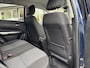 Suzuki Vitara 1.5 Hybrid 115pk Select Automaat | Two-tone |