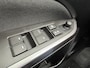Suzuki Vitara 1.5 Hybrid 115pk Select Automaat | Two-tone |