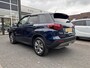 Suzuki Vitara 1.5 Hybrid 115pk Select Automaat | Two-tone |